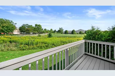 224  Wildflower Cir, Port Washington, WI 53074 - Photo 11