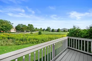 224 Wildflower Cir, Port Washington, WI 53074 - Photo 11