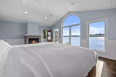 95 E Shore Dr, Random Lake, WI 53075 - Photo 25