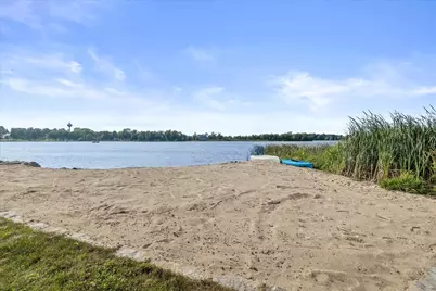 95 E Shore Dr, Random Lake, WI 53075 - Photo 71
