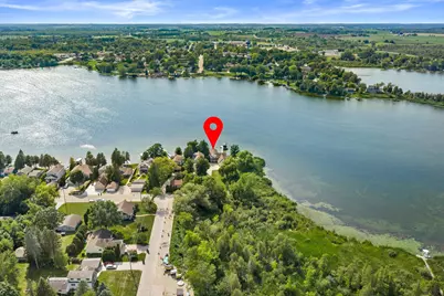 95 E Shore Dr, Random Lake, WI 53075 - Photo 33