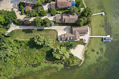 95 E Shore Dr, Random Lake, WI 53075 - Photo 37