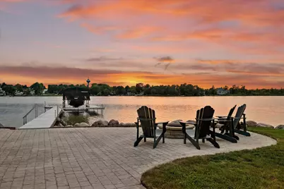 95 E Shore Dr, Random Lake, WI 53075 - Photo 3