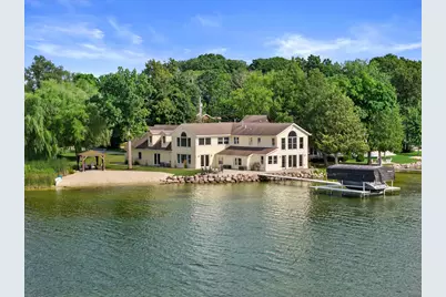 95 E Shore Dr, Random Lake, WI 53075 - Photo 47
