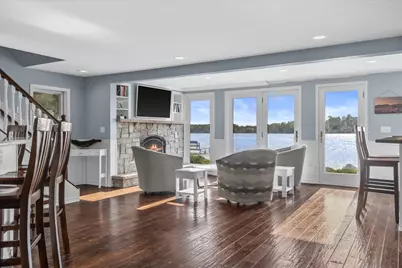 95 E Shore Dr, Random Lake, WI 53075 - Photo 23