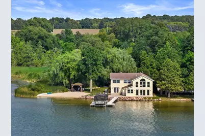 95 E Shore Dr, Random Lake, WI 53075 - Photo 45