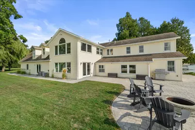 95 E Shore Dr, Random Lake, WI 53075 - Photo 67