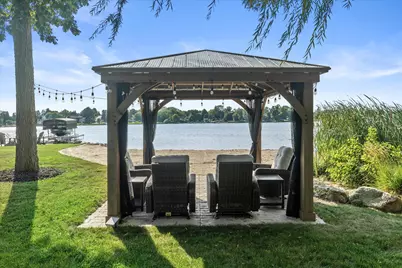 95 E Shore Dr, Random Lake, WI 53075 - Photo 65