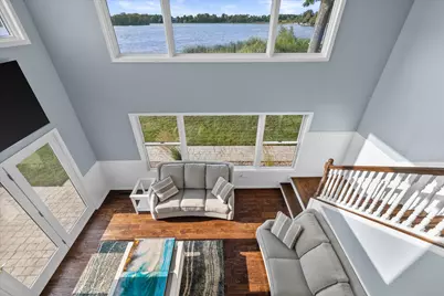 95 E Shore Dr, Random Lake, WI 53075 - Photo 31