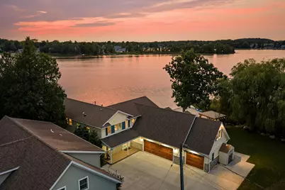 95 E Shore Dr, Random Lake, WI 53075 - Photo 59