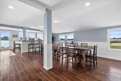 95 E Shore Dr, Random Lake, WI 53075 - Photo 15
