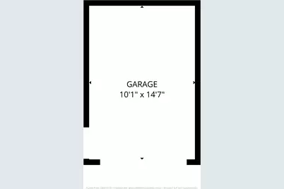 95 E Shore Dr, Random Lake, WI 53075 - Photo 83