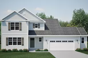 1715 Quaas Dr, West Bend, WI 53095 - Photo 1