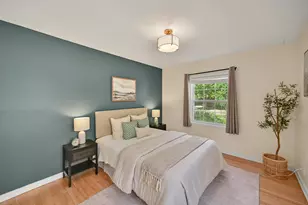 W62N352 Hanover Ave, Cedarburg, WI 53012 - Photo 9