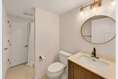 W62N352  Hanover Ave, Cedarburg, WI 53012 - Photo 15