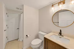 W62N352 Hanover Ave, Cedarburg, WI 53012 - Photo 15