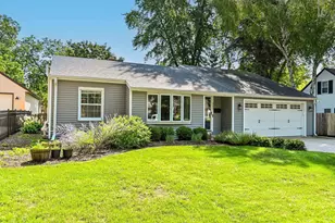 W62N352 Hanover Ave, Cedarburg, WI 53012 - Photo 1