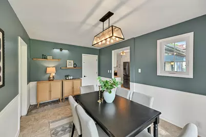 W62N352  Hanover Ave, Cedarburg, WI 53012 - Photo 7