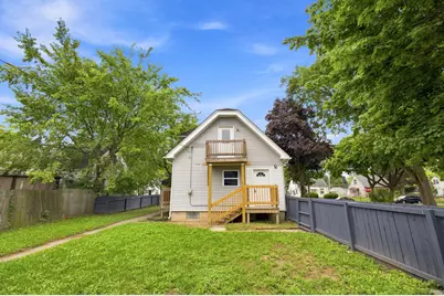 4892 N 26th St, Milwaukee, WI 53209 - Photo 29