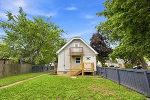 4892 N 26th St, Milwaukee, WI 53209 - Photo 29