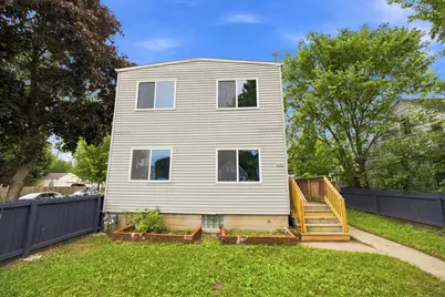 4892 N 26th St, Milwaukee, WI 53209 - Photo 3