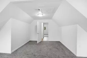 4892 N 26th St, Milwaukee, WI 53209 - Photo 19