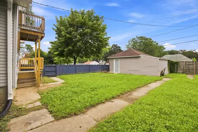 4892 N 26th St, Milwaukee, WI 53209 - Photo 27