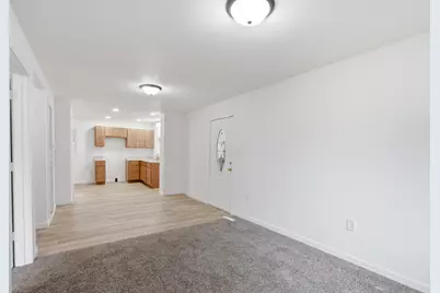 4892 N 26th St, Milwaukee, WI 53209 - Photo 13