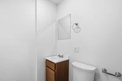 4892 N 26th St, Milwaukee, WI 53209 - Photo 25