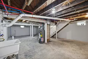4892 N 26th St, Milwaukee, WI 53209 - Photo 31