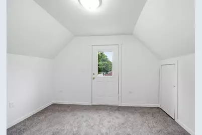 4892 N 26th St, Milwaukee, WI 53209 - Photo 21
