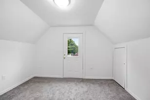 4892 N 26th St, Milwaukee, WI 53209 - Photo 21