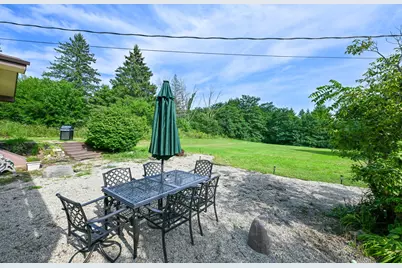 N113W13099  Crestview Dr, Germantown, WI 53022 - Photo 37