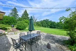 N113W13099 Crestview Dr, Germantown, WI 53022 - Photo 37