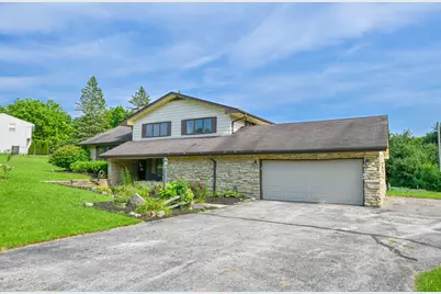 N113W13099  Crestview Dr, Germantown, WI 53022 - Photo 29