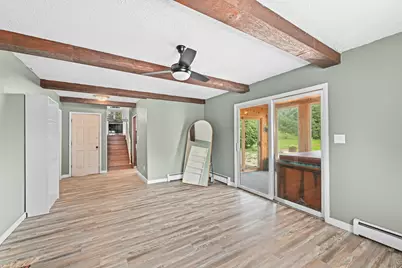 N113W13099  Crestview Dr, Germantown, WI 53022 - Photo 19