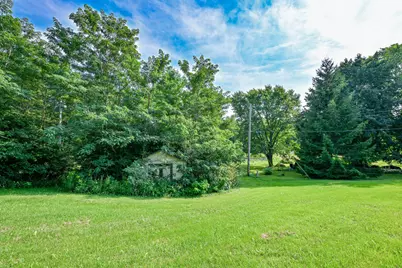 N113W13099  Crestview Dr, Germantown, WI 53022 - Photo 35
