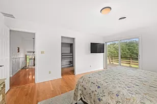 N113W13099 Crestview Dr, Germantown, WI 53022 - Photo 21
