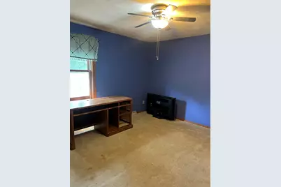 3601 S Barker Ln, Appleton, WI 54915 - Photo 13
