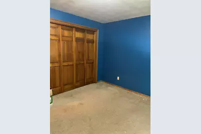 3601 S Barker Ln, Appleton, WI 54915 - Photo 11
