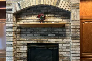 3601 S Barker Ln, Appleton, WI 54915 - Photo 7
