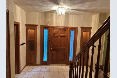3601 S Barker Ln, Appleton, WI 54915 - Photo 3