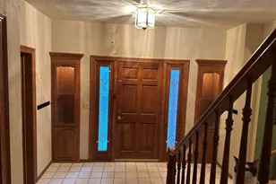3601 S Barker Ln, Appleton, WI 54915 - Photo 3