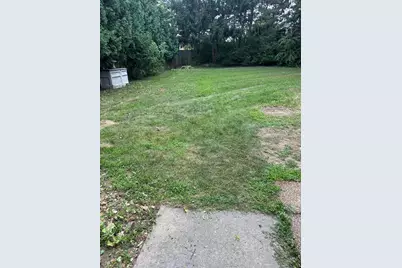 3601 S Barker Ln, Appleton, WI 54915 - Photo 23