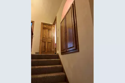 3601 S Barker Ln, Appleton, WI 54915 - Photo 9