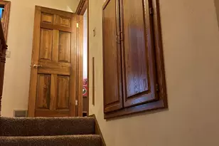 3601 S Barker Ln, Appleton, WI 54915 - Photo 9
