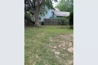 3601 S Barker Ln, Appleton, WI 54915 - Photo 25