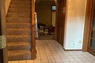3601 S Barker Ln, Appleton, WI 54915 - Photo 5