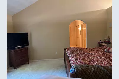 3601 S Barker Ln, Appleton, WI 54915 - Photo 17