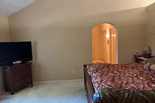 3601 S Barker Ln, Appleton, WI 54915 - Photo 17